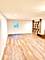 1720 Wildberry Unit B, Glenview, IL 60025