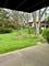 1720 Wildberry Unit B, Glenview, IL 60025