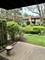 1720 Wildberry Unit B, Glenview, IL 60025