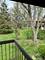 1720 Wildberry Unit B, Glenview, IL 60025