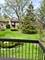1720 Wildberry Unit B, Glenview, IL 60025