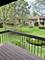 1720 Wildberry Unit B, Glenview, IL 60025