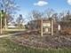 2713 Northcreek Unit 5, Woodridge, IL 60517
