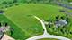 Lot #4 Derek, Elburn, IL 60119