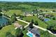 Lot #4 Derek, Elburn, IL 60119