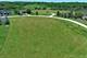 Lot #4 Derek, Elburn, IL 60119