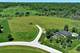 Lot #4 Derek, Elburn, IL 60119