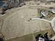 Lot #4 Derek, Elburn, IL 60119