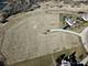 Lot #4 Derek, Elburn, IL 60119