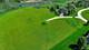 Lot #4 Derek, Elburn, IL 60119