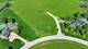 Lot #4 Derek, Elburn, IL 60119