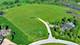 Lot #4 Derek, Elburn, IL 60119