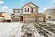 2208 Grand Pointe, Aurora, IL 60503