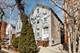 1430 W Superior, Chicago, IL 60642