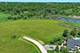 Lot #5 Derek, Elburn, IL 60119