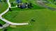 Lot #5 Derek, Elburn, IL 60119