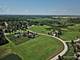 Lot #5 Derek, Elburn, IL 60119