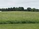 Lot #5 Derek, Elburn, IL 60119