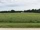 Lot #5 Derek, Elburn, IL 60119