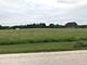 Lot #5 Derek, Elburn, IL 60119