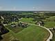 Lot #5 Derek, Elburn, IL 60119