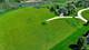 Lot #5 Derek, Elburn, IL 60119