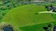 Lot #5 Derek, Elburn, IL 60119