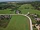 Lot #6 Derek, Elburn, IL 60119