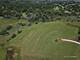 Lot #7 Derek, Elburn, IL 60119