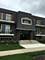 3220 Sanders Unit 3B, Northbrook, IL 60062
