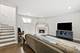 1334 W Webster Unit G, Chicago, IL 60614