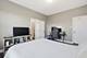 1334 W Webster Unit G, Chicago, IL 60614