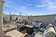 1334 W Webster Unit G, Chicago, IL 60614