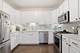 1334 W Webster Unit G, Chicago, IL 60614