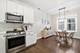 1334 W Webster Unit G, Chicago, IL 60614
