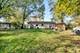 15415 Dorchester, Dolton, IL 60419