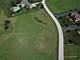 Lot #11 Derek, Elburn, IL 60119