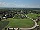 Lot #11 Derek, Elburn, IL 60119