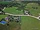 Lot #11 Derek, Elburn, IL 60119