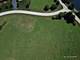 Lot #11 Derek, Elburn, IL 60119