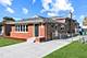 5748 W 89th, Oak Lawn, IL 60453