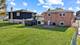 5748 W 89th, Oak Lawn, IL 60453