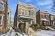 1736 W Farragut, Chicago, IL 60640
