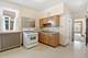 1736 W Farragut, Chicago, IL 60640