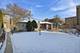 1736 W Farragut, Chicago, IL 60640