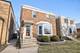11131 S Artesian, Chicago, IL 60655