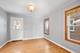 11131 S Artesian, Chicago, IL 60655