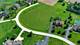 Lot #12 Derek, Elburn, IL 60119