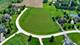 Lot #12 Derek, Elburn, IL 60119