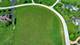 Lot #12 Derek, Elburn, IL 60119
